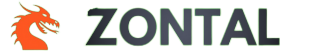 Lentils logo